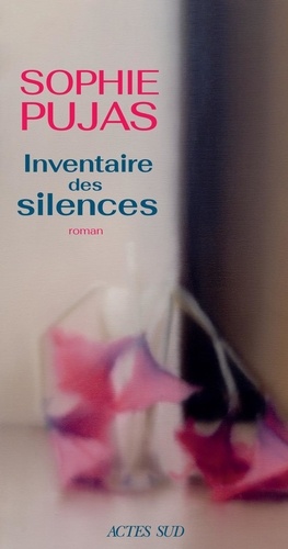 Inventaire des silences