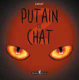 Putain de chat/2/