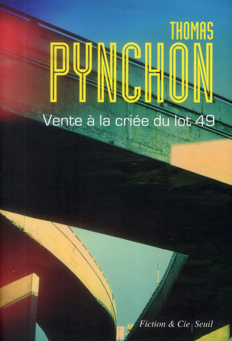 Vente à la criée du lot 49