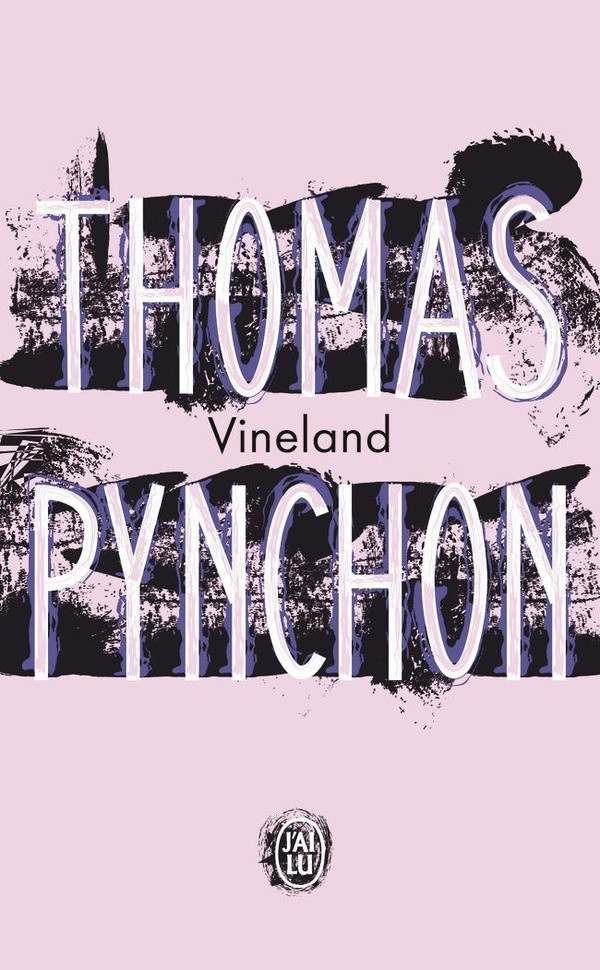 Vineland