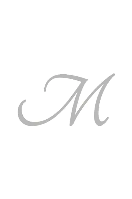 thibault-l-oiseau-et-son-nid_0