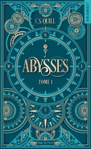 Abysses Tome 1