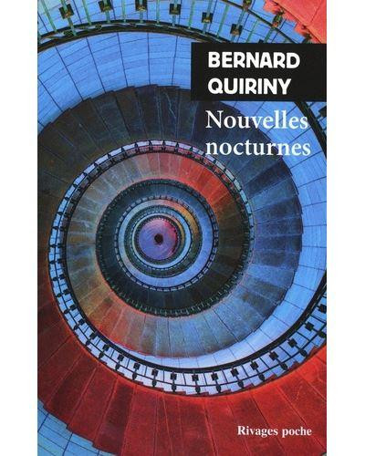Nouvelles nocturnes
