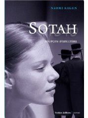 Sotah