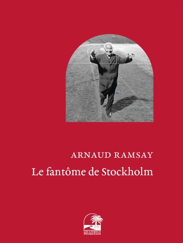 Le fantôme de Stockholm