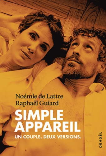 Simple appareil
