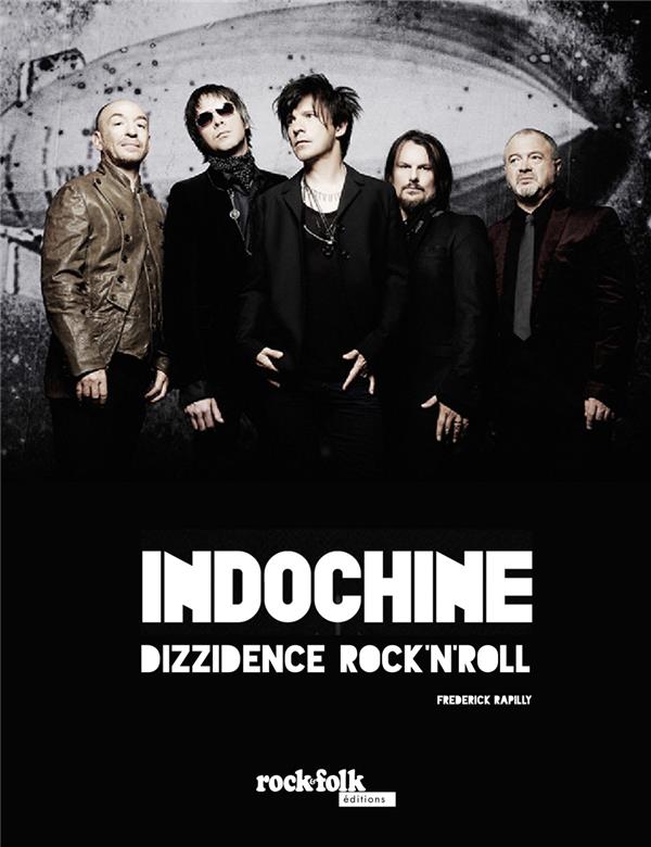 Indochine