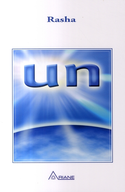 Un