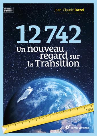 12 742. Un nouveau regard sur la transition