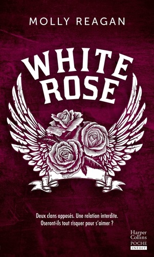 White Rose