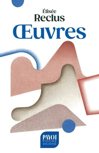 Oeuvres
