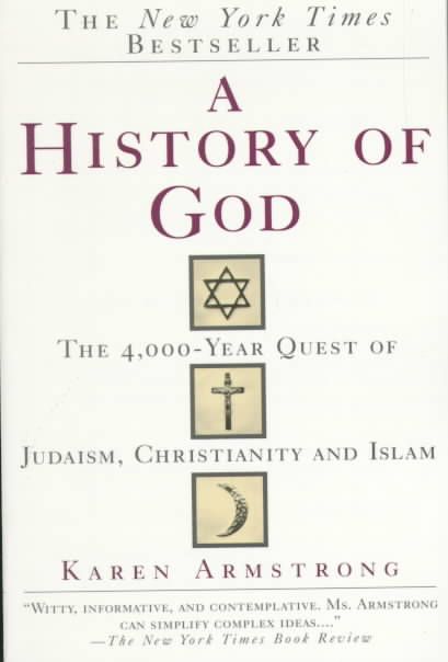 The Celestine Prophecy (La prophétie des Andes)