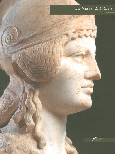 Les Musées de Poitiers