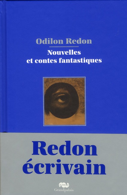 Nouvelles et contes fantastiques