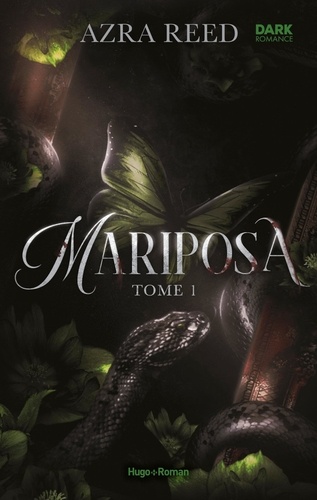 Mariposa/01/