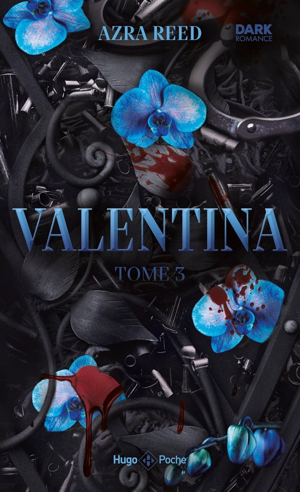 Valentina/03/