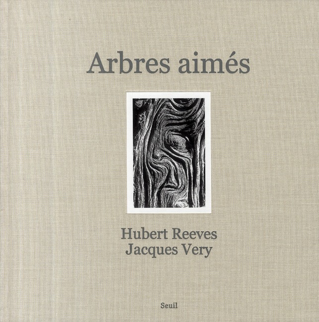 Arbres aimés