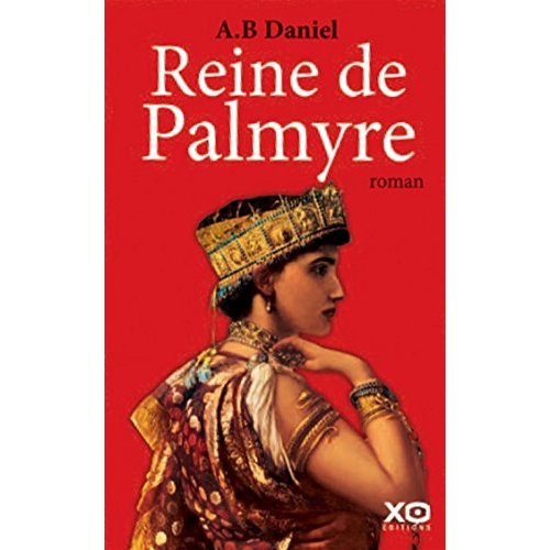 Reine de Palmyre