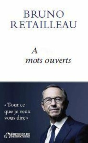De combats et d'espoir. Lettres aux Français