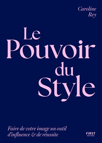Le Pouvoir du Style