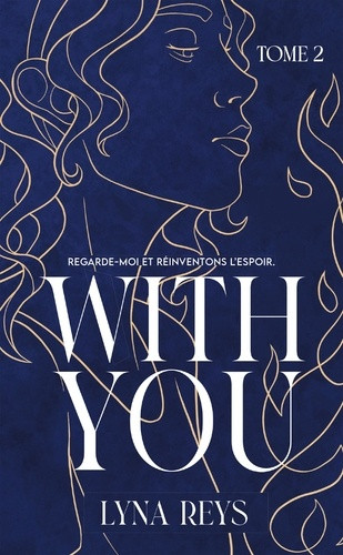 With you Tome 2