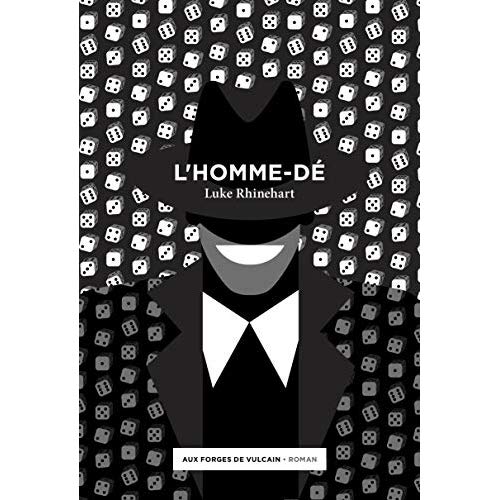 L'homme-dé