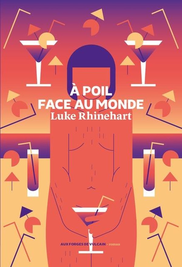 À poil face au monde