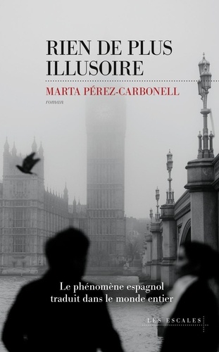 Rien de plus illusoire