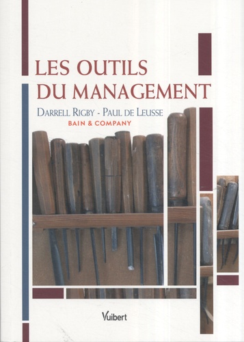 Les outils du management