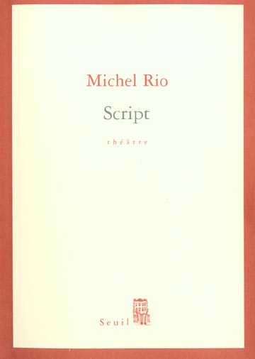 Script