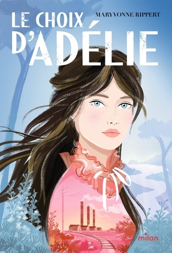 Le choix d'Adélie