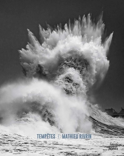 Tempêtes