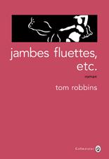 Jambes fluettes, etc.