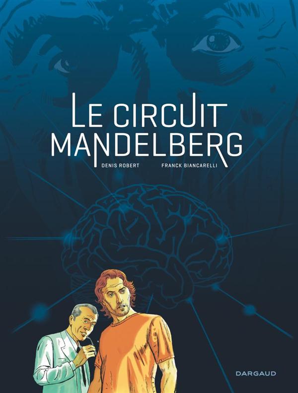 Le circuit Mandelberg