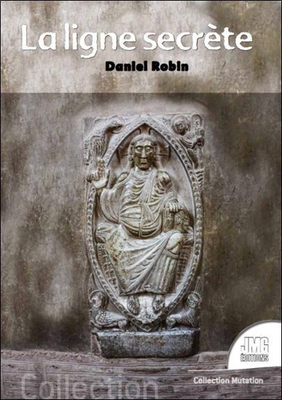 La lignée secrète et la transmission du "Dépot Sacré". Les origines "célestes" de l'Humanité