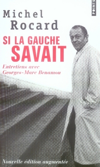 Si la gauche savait