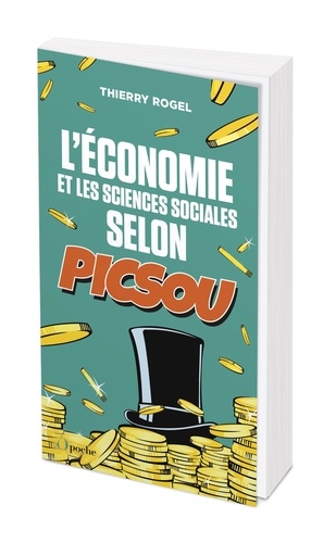 L'économie et les sciences sociales selon Picsou