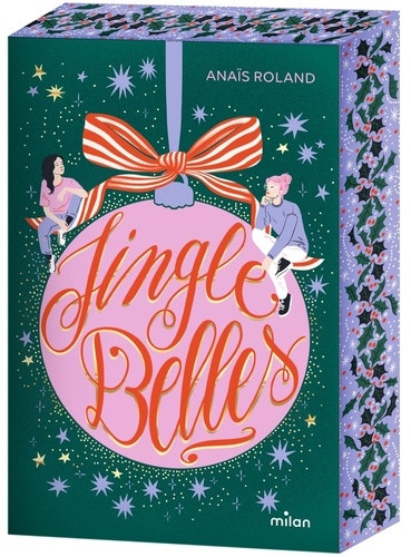 Jingle belles