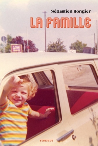 La famille