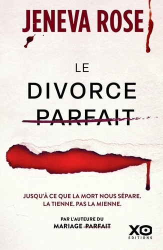 Le divorce parfait