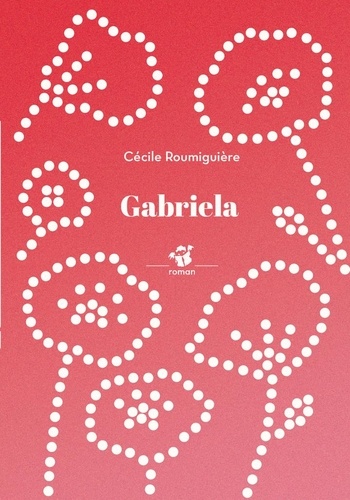 Gabriela