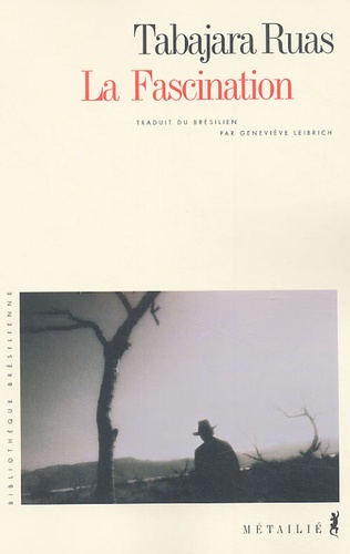 La Fascination