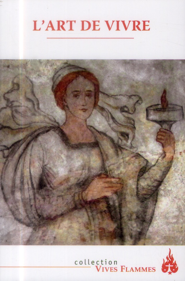 L'art de vivre