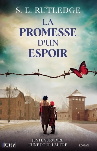 La promesse