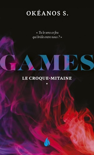 Games/01/Le Croque-Mitaine