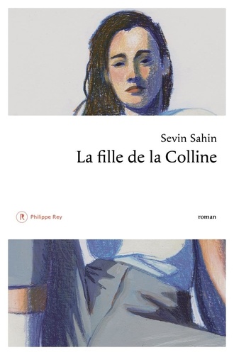 La fille de la Colline