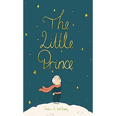 The Little Prince (VO)