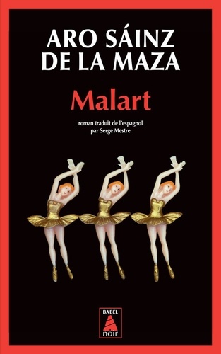 Malart