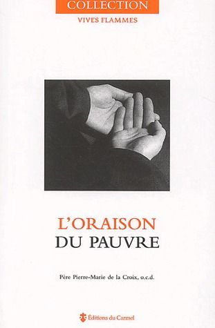 L'oraison du pauvre