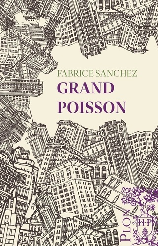Grand poisson